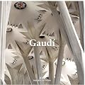Gaudi 2013 Calendar (Taschen Wall Calendars)