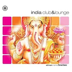 india club&lounge(�C���f�B�A�E�N���u�E�A���h�E���E���W)