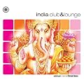 india club&lounge(�C���f�B�A�E�N���u�E�A���h�E���E���W)