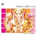 india club&lounge(�C���f�B�A�E�N���u�E�A���h�E���E���W)
