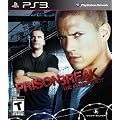 Prison Break(�A����:�k�āE�A�W�A)