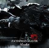 ASCENDEAD MASTER(��������-I)
