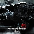ASCENDEAD MASTER(��������-I)