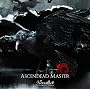 ASCENDEAD MASTER(��������-I)