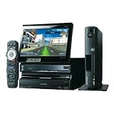 �p�C�I�j�A 7.0�^���C�hVGA�C���_�b�V�����j�^�[/DVD-V/CD/�`���[�i�[�E5.1ch�Ή��EWMA/MP3/AAC/D AVIC-VH099�p�C�I�j�A�ɂ��
