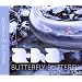 Butterfly Butterfly (the Last Hurrah)