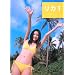 �Q�O�O�W�N�A�C�h���ʐ^�W�̂�����