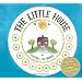 The Little House
