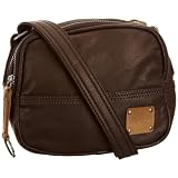 Diesel Diesel To The Core Ibhi Crossbody Bag