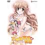 �T�؍�t���̔閧 ��6���q�������Łr [DVD]