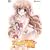 �T�؍�t���̔閧 ��6���q�������Łr [DVD]