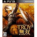 TROY���o