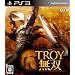 TROY���o