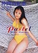 Pastel�\���ԗR�I�b�t�@�[�X�g�ʐ^�W
