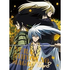 �ʂ��Ђ��̑�~��N����~ DVD ��8�� �y������萶�Y�Łz