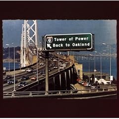 Back to Oakland