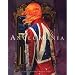 AngloMania: Tradition and Transgression in British Fashion (Metropolitan Museum of Art)
