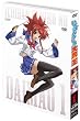�����΂񂤂���̑喂�� ��1�� [DVD]