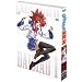 �����΂񂤂���̑喂�� ��1�� [DVD]