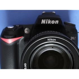 Nikon �f�W�^����჌�t�J���� D90