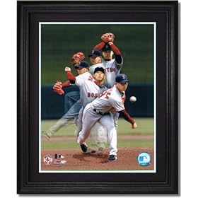 ������ �t�@�[�X�g�s�b�`�}���`�J�b�g MLB�t�H�g