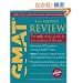 The Official Guide for GMAT Review