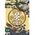 NHK��̓h���} �� ����O�� ���S�� ���W [DVD]