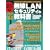 ����LAN�Z�L�����e�B�̋��ȏ� 2009~2010�N�� (DVD�t) (���郀�b�N Vol. 356)