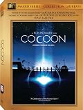 [DVD] Cocoon
