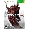 Prototype 2(�A����)
