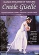 Creole Giselle [DVD] [Import]
