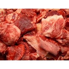 ���Y���E�a������1000g