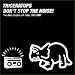 DON�fT STOP THE NOISE! ~The Best Singles & B-Sides 1997-2007~