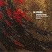 STEPPING STONES The Self-Remixed Best -lyricism-