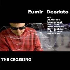 Crossing