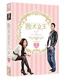 �s������ DVD-BOX1