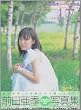 17�\�O�c���GDVD�t���ʐ^�W (YC photo book)
