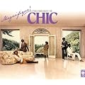 Magnifique: Very Best of Chic