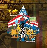 [CD]オムニバス GREATEST HITS