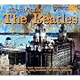 The Roots of the Beatles