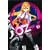 Oz (1) (MF�R�~�b�N�X �A���C�u�V���[�Y)