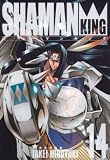 [Book]武井 宏之 シャーマンキング 14 完全版 (14) (ジャンプコミックス)