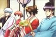�⍰ �V�[�Y�� ���m�Q 07 [DVD]