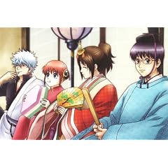 �⍰ �V�[�Y�� ���m�Q 07 [DVD]