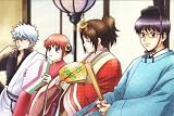 �⍰ �V�[�Y�� ���m�Q 07 [DVD]