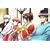 �⍰ �V�[�Y�� ���m�Q 07 [DVD]