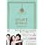 �^���W���̏t �C���^�[�i�V���i���E���@�[�W���� DVD-BOX2