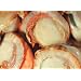SHUEI �󂠂� �X�[�p�[�x�r�[�z�^�e(�{�C��)1kg�ܓ�