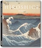 [Book] Hiroshige