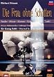 Die Frau Ohne Schatten [DVD] [Import]